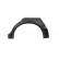 Sidewall