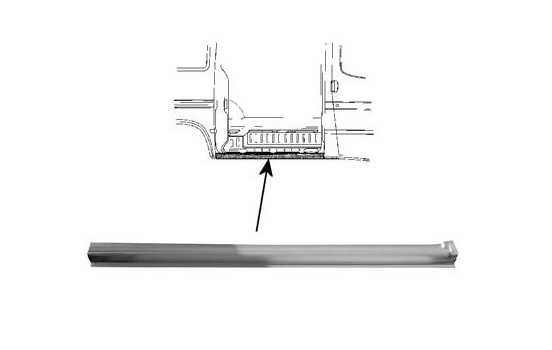 Sidewall