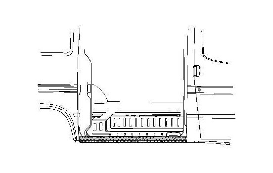 Sidewall