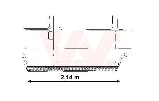 Sidewall, Image 2