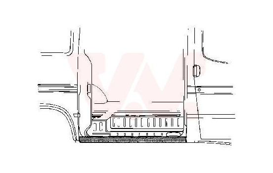 Sidewall, Image 2
