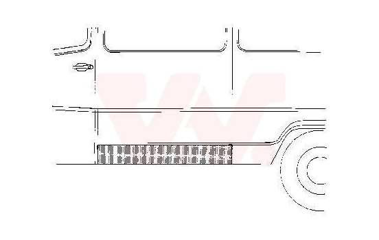 Sidewall, Image 2
