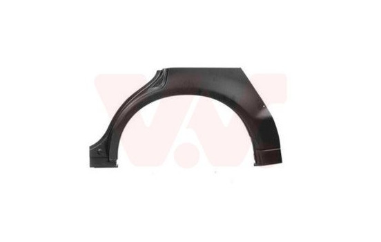 Sidewall, Image 2