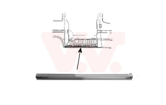 Sidewall, Image 2