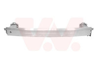 AMPLIFIER FRONT BUMPER 3722560 Van Wezel