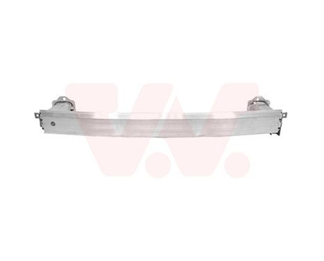 AMPLIFIER FRONT BUMPER 3722560 Van Wezel