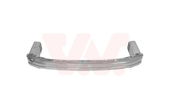 AMPLIFIER FRONT BUMPER 3810560 Van Wezel