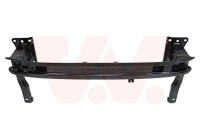 AMPLIFIER FRONT BUMPER 5751561 Van Wezel