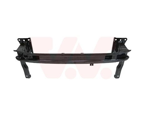 AMPLIFIER FRONT BUMPER 5751561 Van Wezel