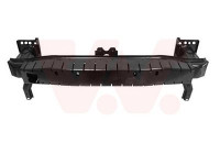AMPLIFIER FRONT BUMPER 5776560 Van Wezel