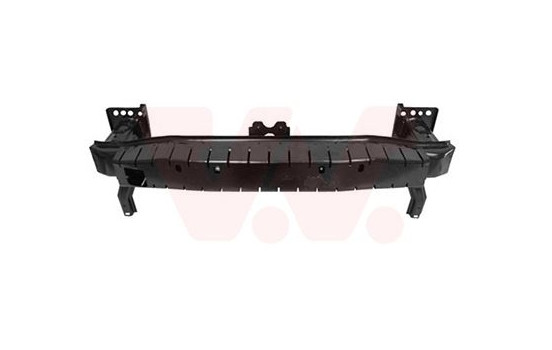 AMPLIFIER FRONT BUMPER 5776560 Van Wezel