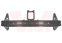 AMPLIFIER FRONT BUMPER 8258561 Van Wezel
