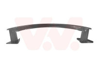 AMPLIFIER REAR BUMPER 0301530 Van Wezel