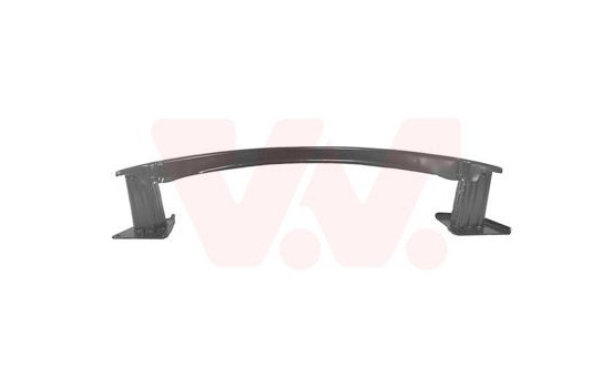 AMPLIFIER REAR BUMPER 0301530 Van Wezel