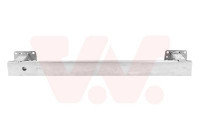 AMPLIFIER REAR BUMPER 4081530 Van Wezel