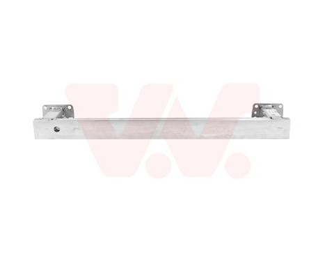 AMPLIFIER REAR BUMPER 4081530 Van Wezel