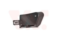 Bumper 1945533 Van Wezel