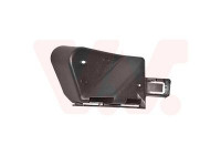 Bumper 1945534 Van Wezel