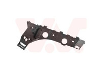 Bumper 3860568 Van Wezel