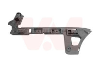 Bumper 5839537 Van Wezel