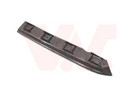 Bumper 5886538 Van Wezel