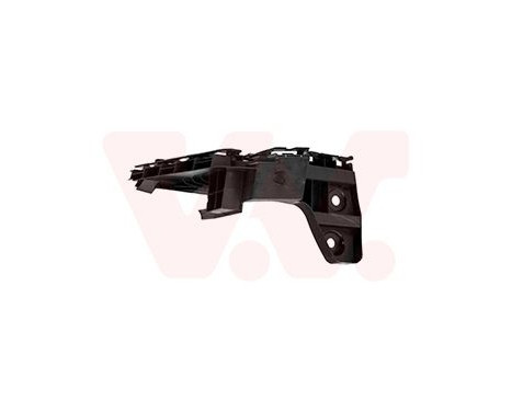 BUMPER BRACKET INSIDE L 5711535 Van Wezel
