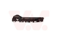 BUMPER BRACKET OUTSIDE R 5428538 Van Wezel