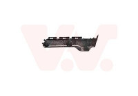 BUMPER BRACKET OUTSIDE R 5432538 Van Wezel