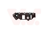 BUMPER BRACKET OUTSIDE R 5751538 Van Wezel