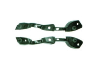 Bumper part kit 1404162 Diederichs