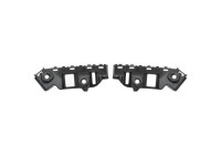 Bumper part kit 2209167 Diederichs