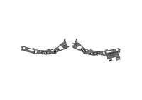 Bumper part kit 4014664 Diederichs