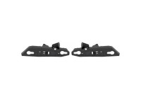 Bumper part kit 4236063 Diederichs