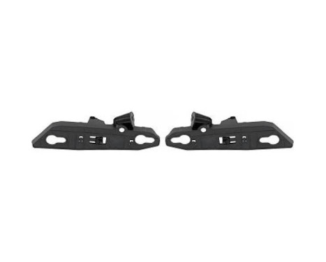 Bumper part kit 4236063 Diederichs