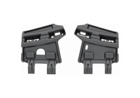 Bumper part kit 4236163 Diederichs