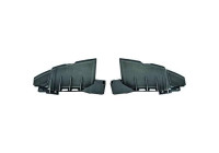 Bumper part kit 4413660 Diederichs