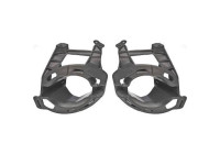 Bumper part kit 4415043 Diederichs