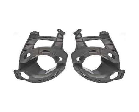 Bumper part kit 4415043 Diederichs