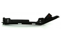 BUMPER SUPPORT Front Right Outer Side 93393090 Opel GM