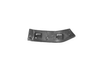 BUMPER SUPPORT Front Right Outer Side