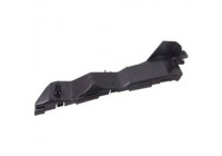 BUMPER SUPPORT Front Right Outer Side