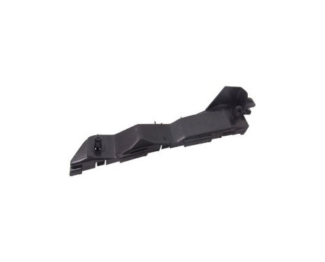 BUMPER SUPPORT Front Right Outer Side