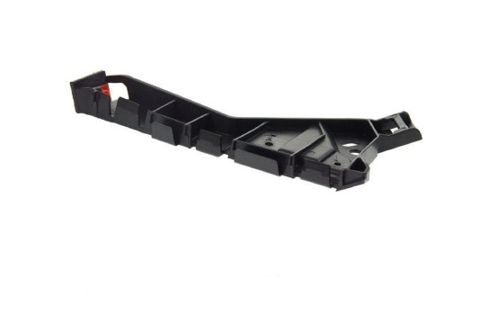 BUMPER SUPPORT Front Right Outer Side