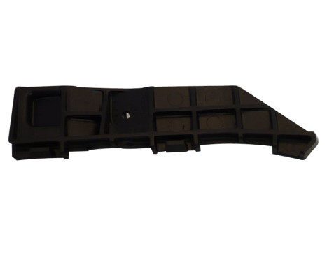 BUMPER SUPPORT Outer Side R