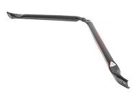 Front Cowling 0670666 Van Wezel