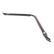 Front Cowling 0670666 Van Wezel