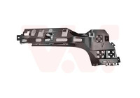 Holder, bumper 0593535 Van Wezel