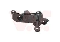 Holder, bumper 0937535 Van Wezel