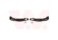 Holder, bumper 0937539 Van Wezel