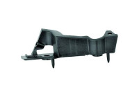 Holder, bumper 1018054 Diederichs
